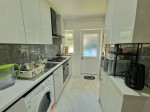 Images for Longley Avenue, Wembley