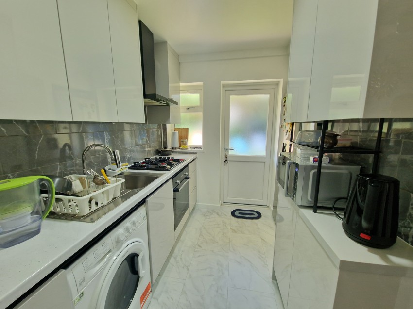 Images for Longley Avenue, Wembley EAID: BID:Harrow Branch