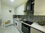 Images for Longley Avenue, Wembley