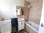 Images for Longley Avenue, Wembley