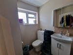 Images for Longley Avenue, Wembley