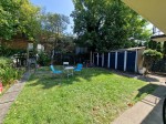 Images for Longley Avenue, Wembley