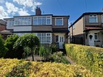 Images for Wood End Gardens, Northolt
