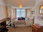 Images for Wood End Gardens, Northolt