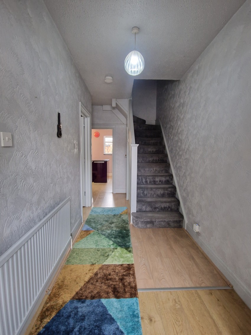 Images for Cornwall Road, Ruislip EAID: BID:Harrow Branch