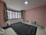 Images for Cornwall Road, Ruislip