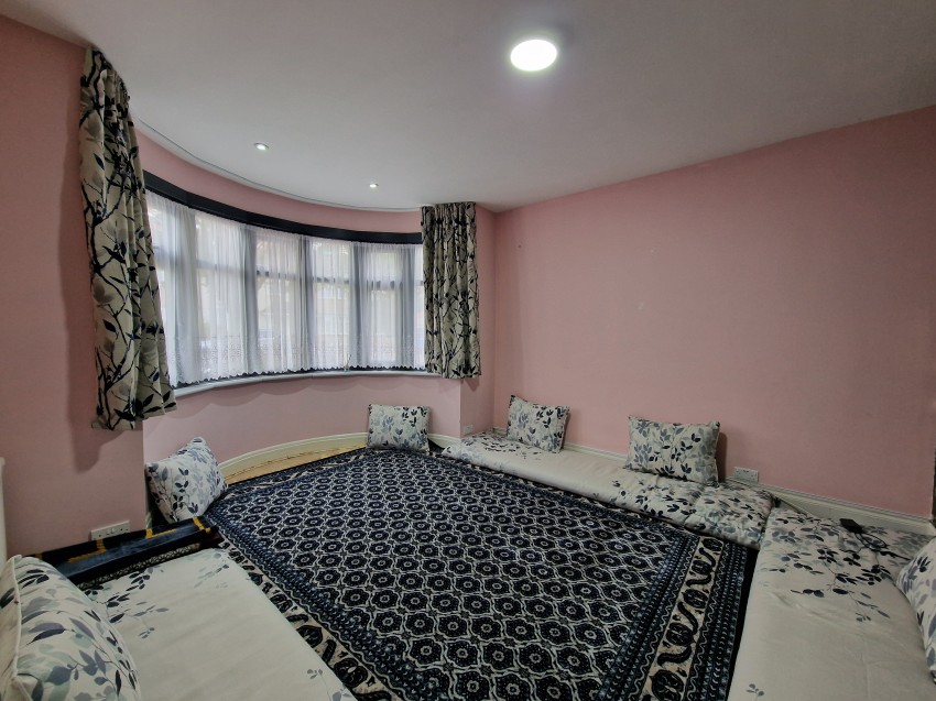 Images for Cornwall Road, Ruislip EAID: BID:Harrow Branch