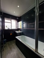 Images for Cornwall Road, Ruislip