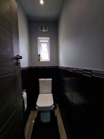 Images for Cornwall Road, Ruislip