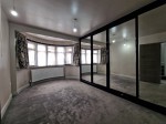 Images for Cornwall Road, Ruislip
