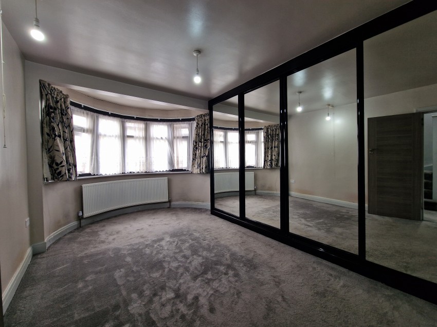 Images for Cornwall Road, Ruislip EAID: BID:Harrow Branch