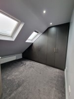 Images for Cornwall Road, Ruislip