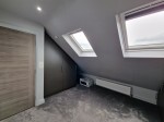 Images for Cornwall Road, Ruislip