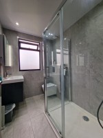 Images for Cornwall Road, Ruislip