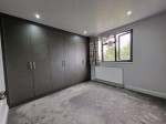 Images for Cornwall Road, Ruislip