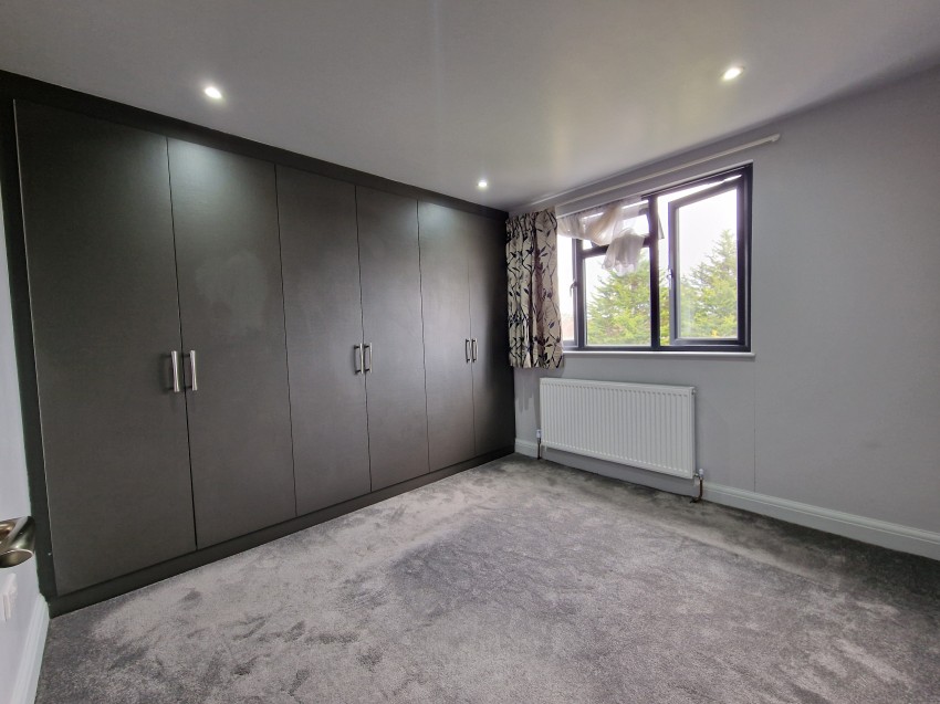 Images for Cornwall Road, Ruislip EAID: BID:Harrow Branch