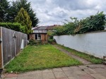 Images for Cornwall Road, Ruislip