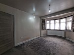 Images for Cornwall Road, Ruislip
