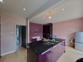 Cornwall Road, Ruislip