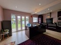 Cornwall Road, Ruislip