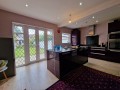 Cornwall Road, Ruislip