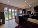 Images for Cornwall Road, Ruislip