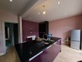 Cornwall Road, Ruislip