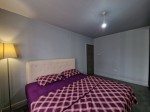 Images for Cornwall Road, Ruislip
