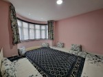 Images for Cornwall Road, Ruislip