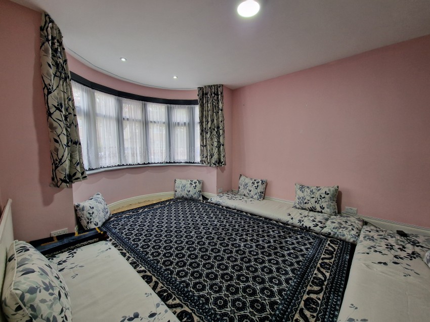 Images for Cornwall Road, Ruislip EAID: BID:Harrow Branch