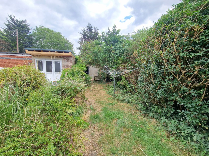 Images for Byron Road, Wealdstone, Harrow EAID: BID:Harrow Branch