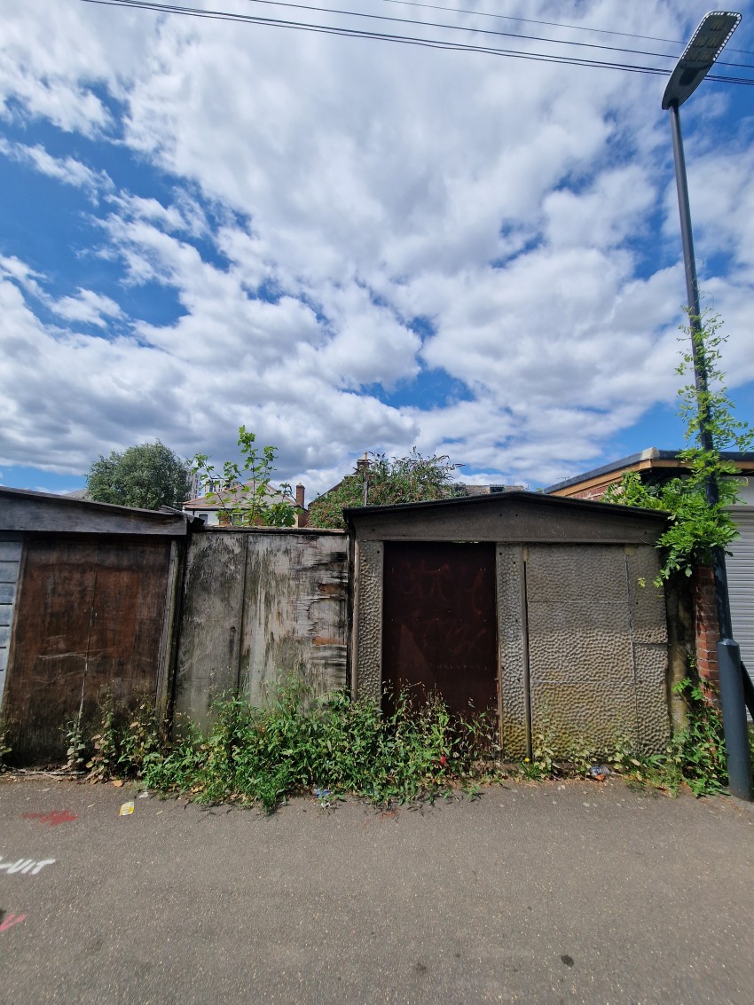 Images for Byron Road, Wealdstone, Harrow EAID: BID:Harrow Branch