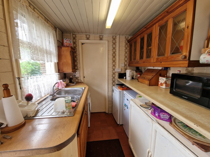 Images for Byron Road, Wealdstone, Harrow EAID: BID:Harrow Branch