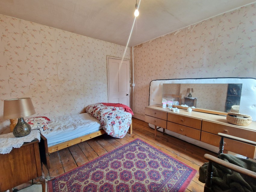 Images for Byron Road, Wealdstone, Harrow EAID: BID:Harrow Branch