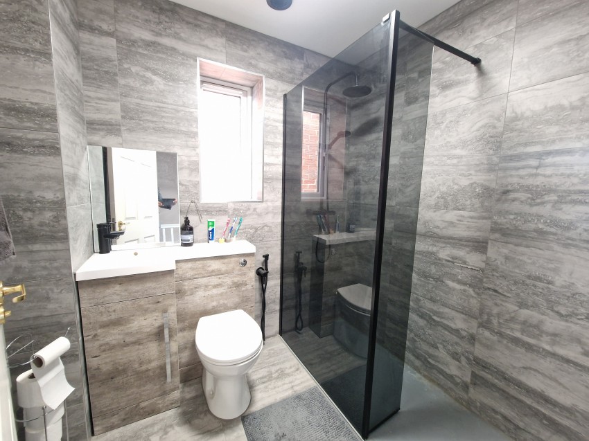 Images for Mary Way, Watford EAID: BID:Harrow Branch