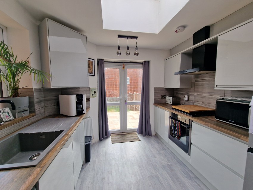 Images for Mary Way, Watford EAID: BID:Harrow Branch