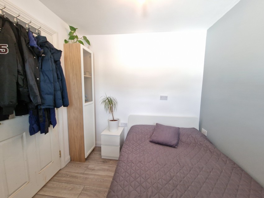 Images for Mary Way, Watford EAID: BID:Harrow Branch