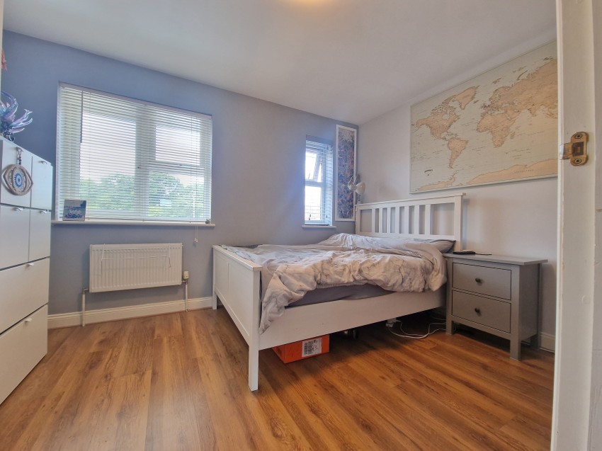 Images for Mary Way, Watford EAID: BID:Harrow Branch