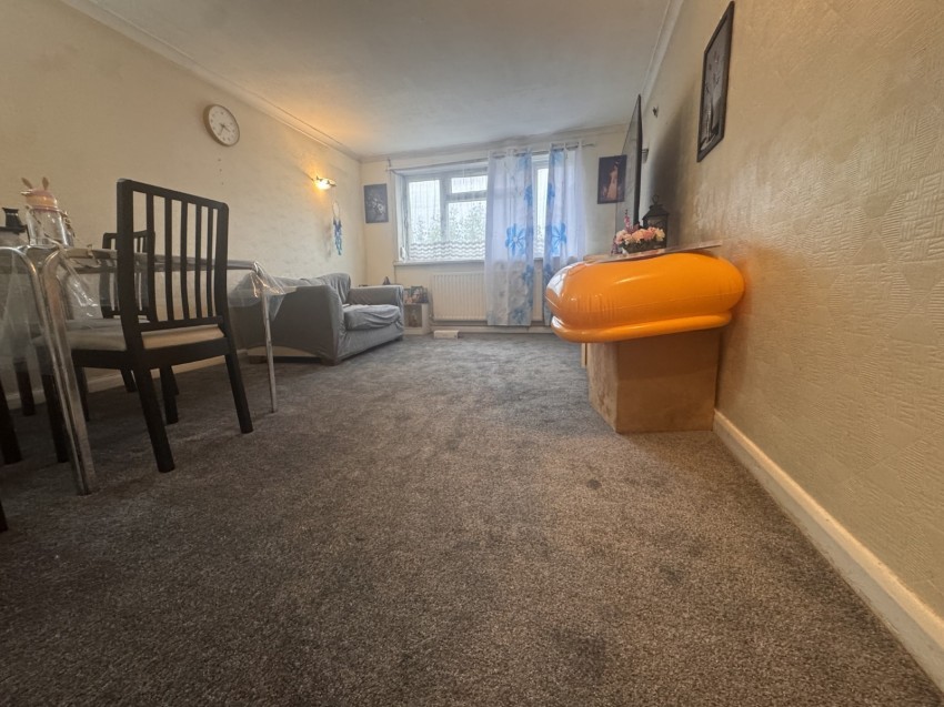 Images for Dauphine Court, Spencer Road, Harrow EAID: BID:Harrow Branch