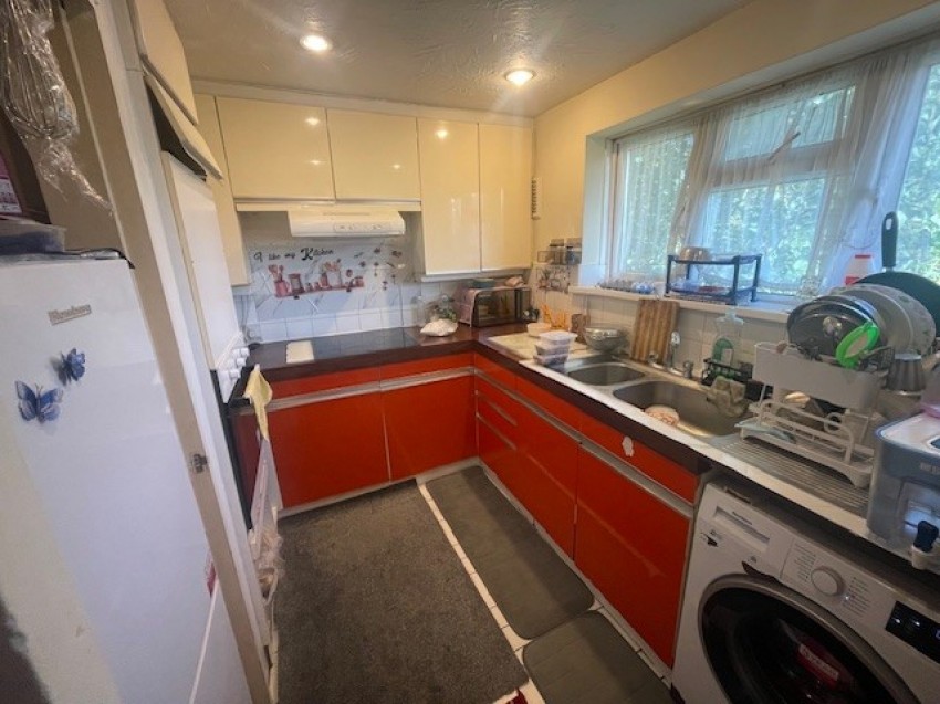 Images for Dauphine Court, Spencer Road, Harrow EAID: BID:Harrow Branch