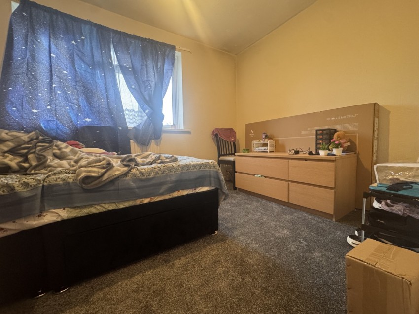 Images for Dauphine Court, Spencer Road, Harrow EAID: BID:Harrow Branch