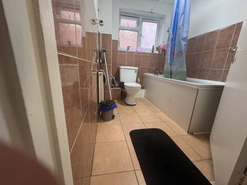 Images for Dauphine Court, Spencer Road, Harrow EAID: BID:Harrow Branch