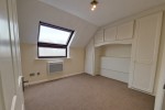 Images for Lodgehill Park Close, Harrow