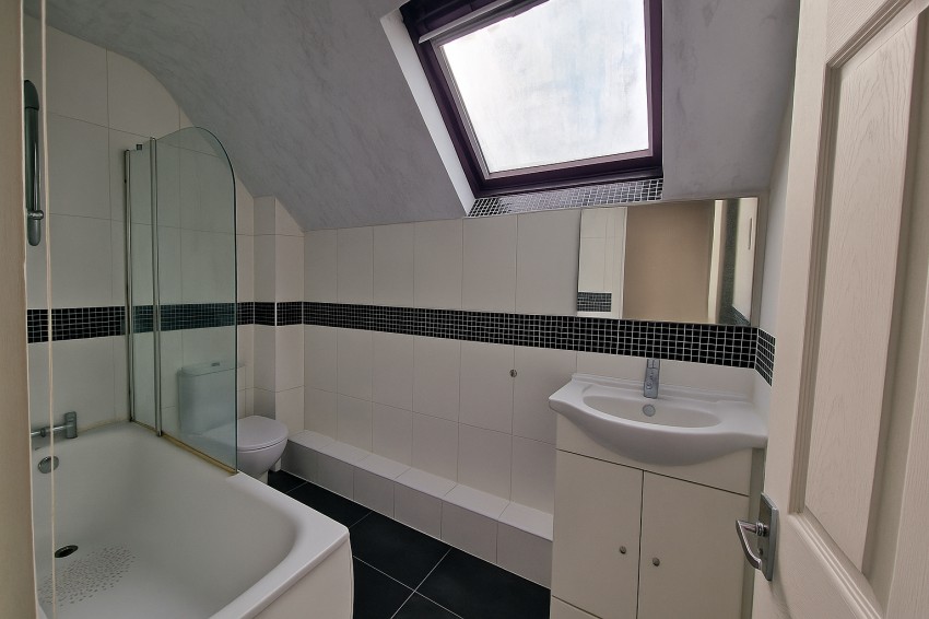 Images for Lodgehill Park Close, Harrow EAID: BID:Harrow Branch