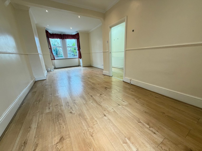 Images for Byron Road, Wealdstone, Harrow EAID: BID:Harrow Branch