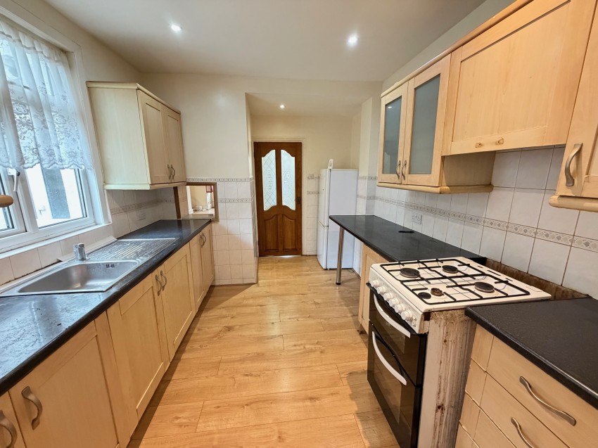 Images for Byron Road, Wealdstone, Harrow EAID: BID:Harrow Branch