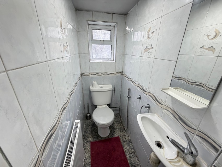 Images for Byron Road, Wealdstone, Harrow EAID: BID:Harrow Branch