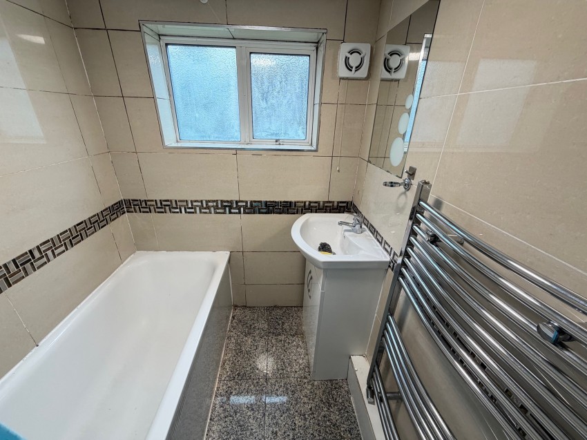 Images for Byron Road, Wealdstone, Harrow EAID: BID:Harrow Branch