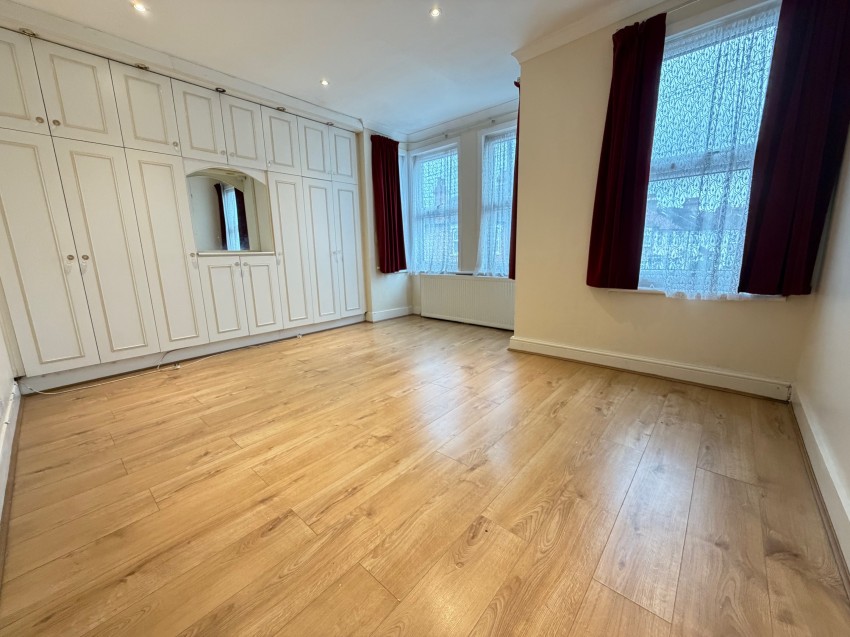 Images for Byron Road, Wealdstone, Harrow EAID: BID:Harrow Branch