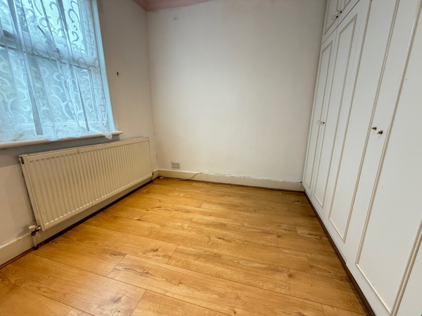 Images for Byron Road, Wealdstone, Harrow EAID: BID:Harrow Branch